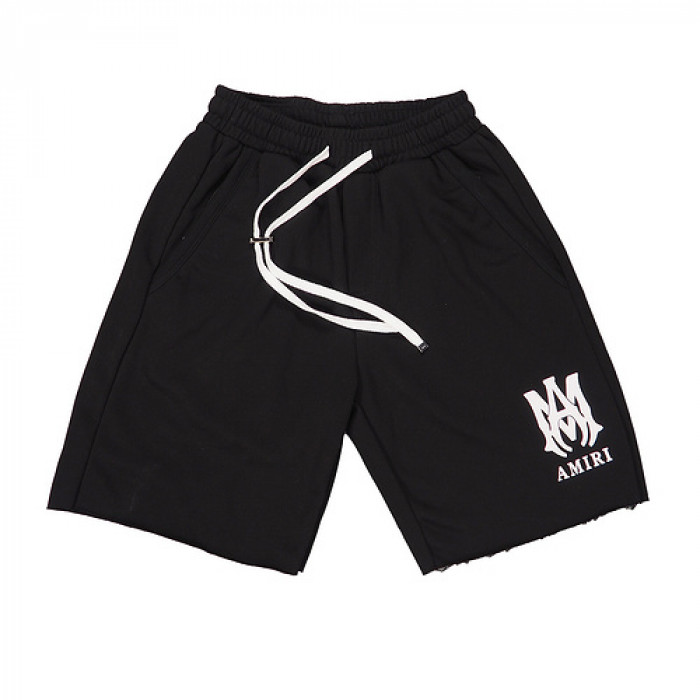 amiri shorts