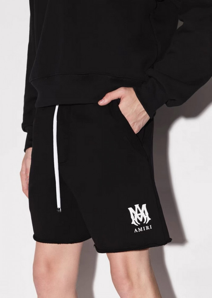amiri shorts