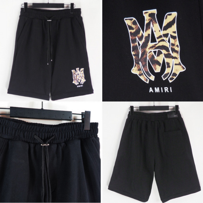 amiri shorts