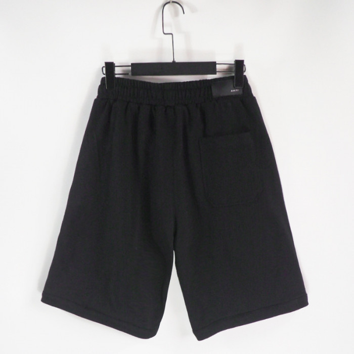 amiri shorts