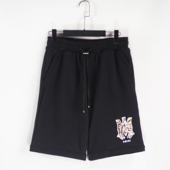 amiri shorts