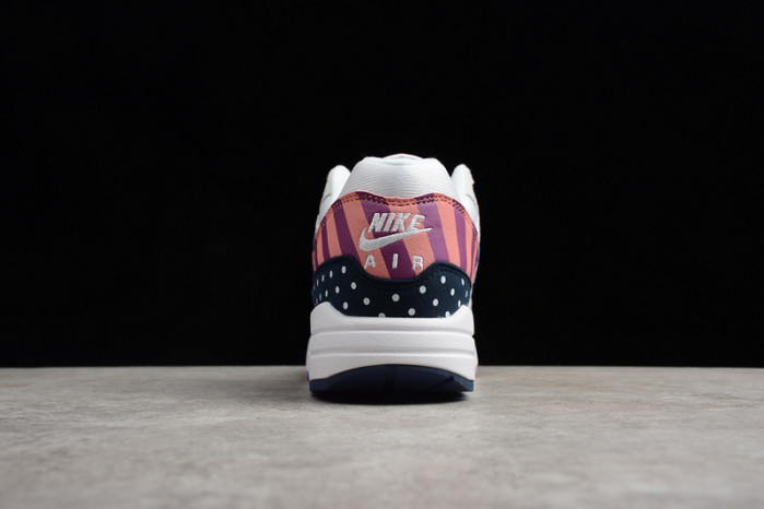 nike air max 1 parra1 - at3057-100