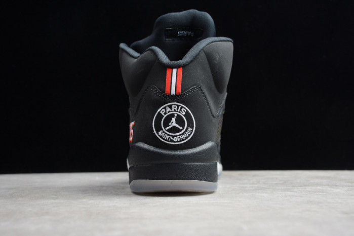 jordan 5 retro paris saint-germain av9175-001