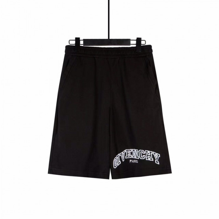 baskick shorts