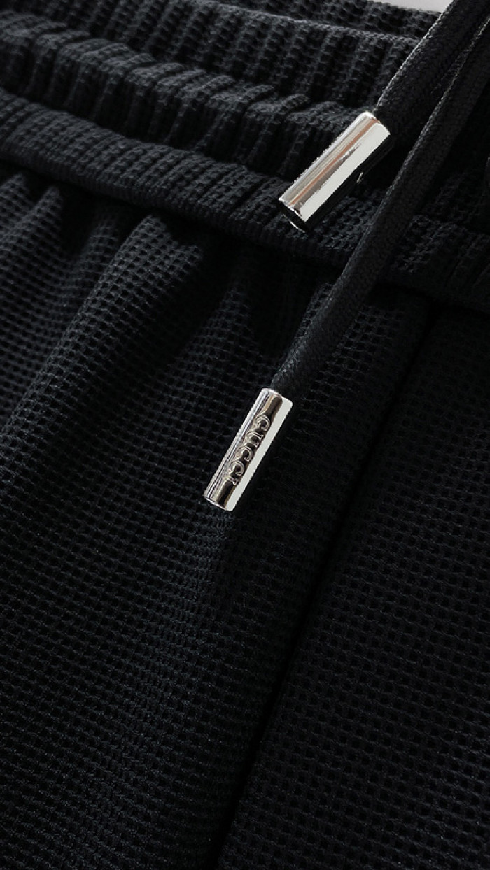 baskick shorts