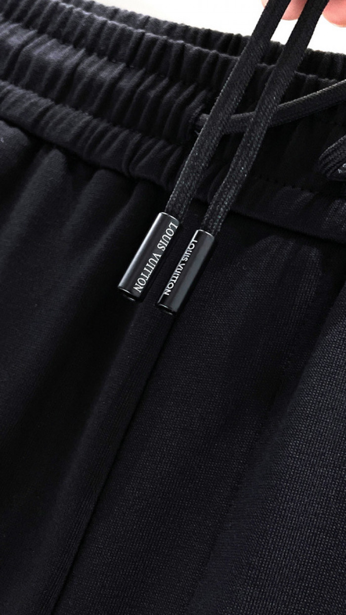 baskick shorts