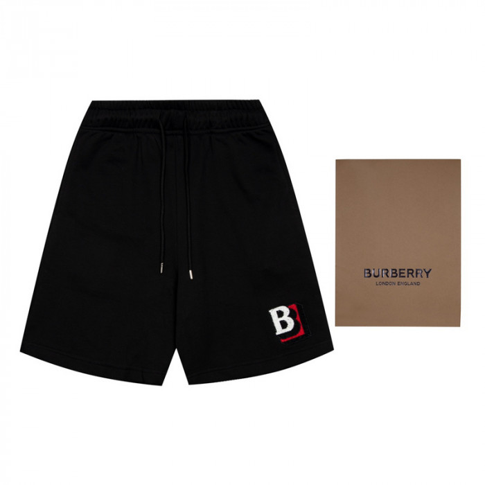 baskick shorts