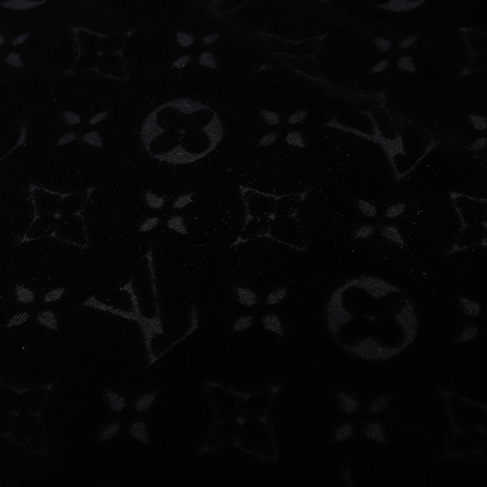 baskick shorts (velvet)