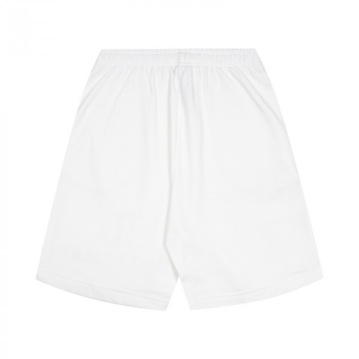 baskick shorts