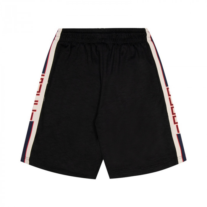baskick shorts