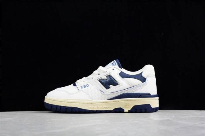 new balance 550 bb550alf