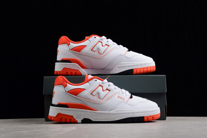 new balance 550 bb550hg1