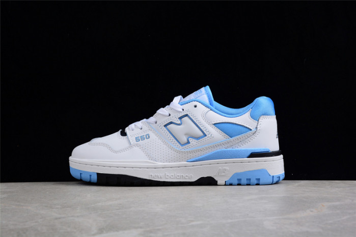 new balance 550 bb550hl1