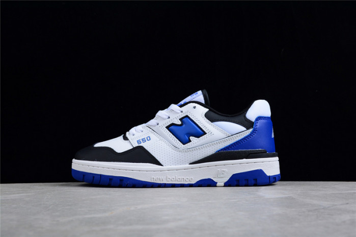 new balance 550 bb550hn1
