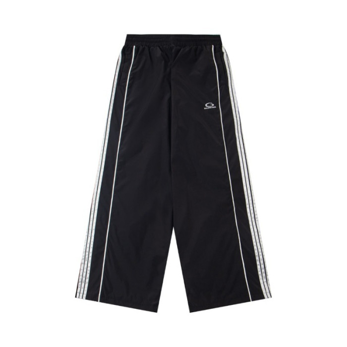 BALENCI pants