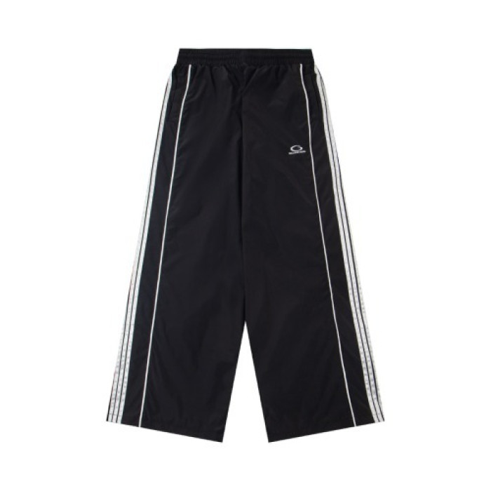 BALENCI pants