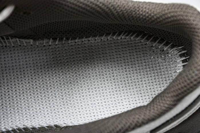 Travis Scott x Nike Shark-A-Don Sail HQ3061-100