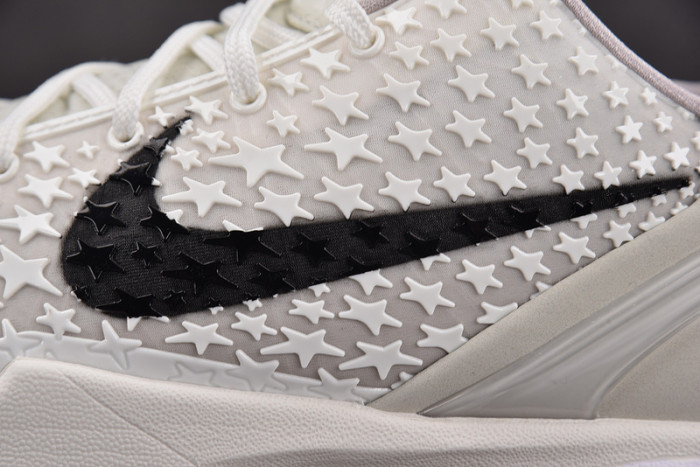 Nike Kobe 6 Protro "All-Star 2.0 FQ3546-100