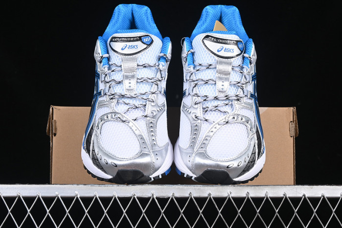 As1cs gel-nimbus 10.1 white directoire blue 1203a543-101