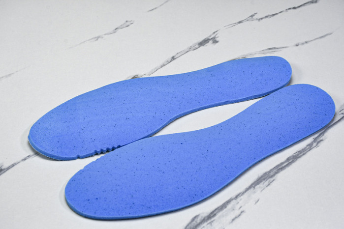 Travis Scott x Nike Zoom Field Jaxx Leche Blue HQ3072-400