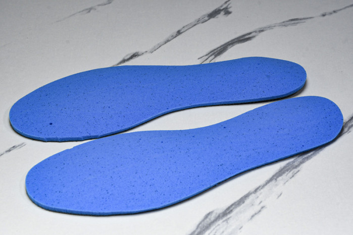 Travis Scott x Nike Shark-A-Don Sail HQ3061-100