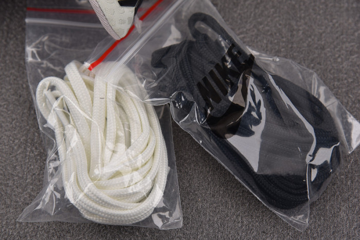 Nike Kobe 6 Protro "All-Star 2.0 FQ3546-100