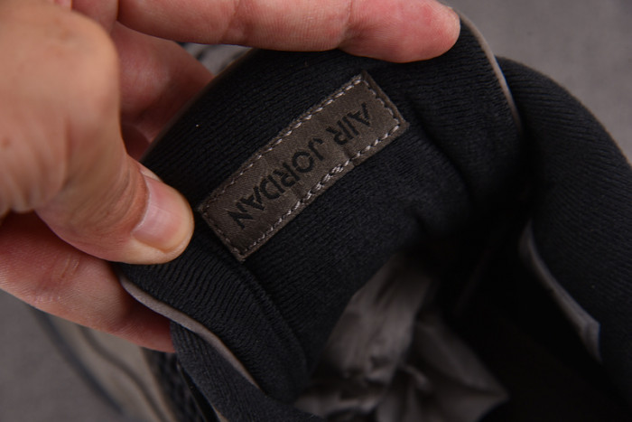 Air Jordan 4 “Cave Stone” FV5029-200