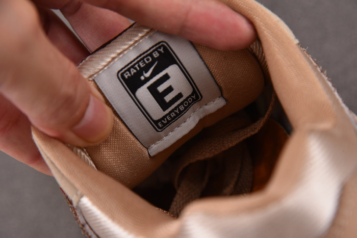 Nike Air Max 1 "Donkey Kong" Low Poly HV5776-200