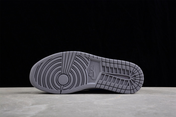 air jordan 1 retro high og "true blue" dz5485-410