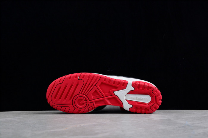 new balance 550 bb550hr1