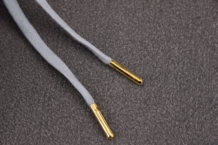 2025 Air Jordan 4 Retro UNC Tar Heels Player Exclusive - PE Promo Sample