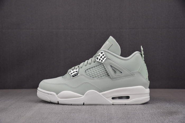 AIR JORDAN 4 RETRO ''SEAFOAM'' - HV0823-003