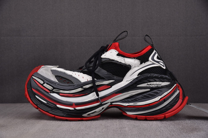 BL 16XL TRAINER SNEAKER