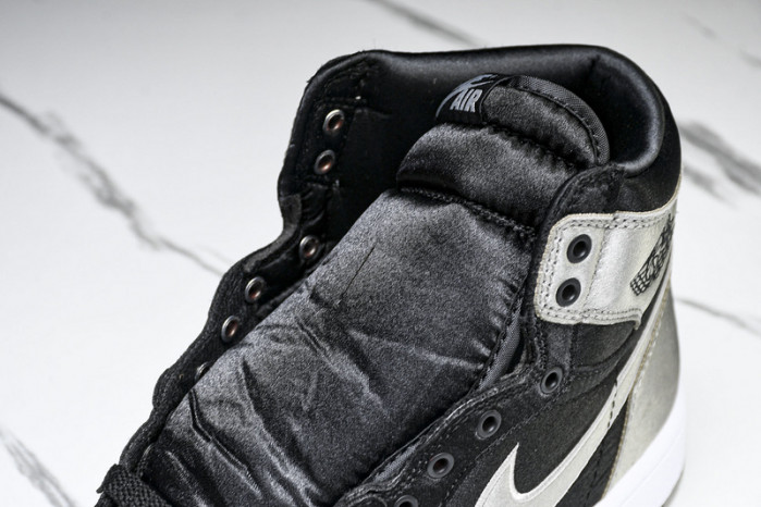 AIR JORDAN 1 HIGH OG STAIN SHADOW 2024 FD4810-010