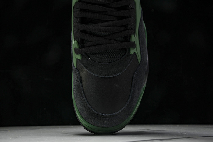 Air Jordan 4 RM "Gorge Green" FQ7939-003