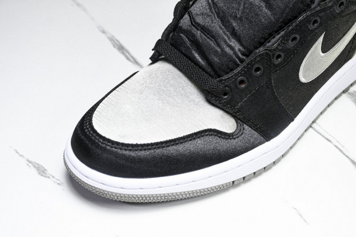 AIR JORDAN 1 HIGH OG STAIN SHADOW 2024 FD4810-010