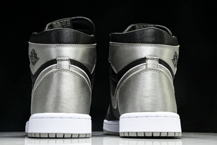 AIR JORDAN 1 HIGH OG STAIN SHADOW 2024 FD4810-010