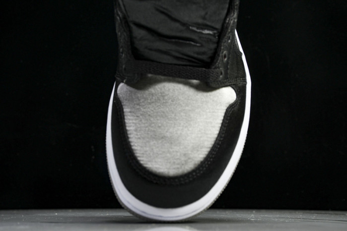 AIR JORDAN 1 HIGH OG STAIN SHADOW 2024 FD4810-010