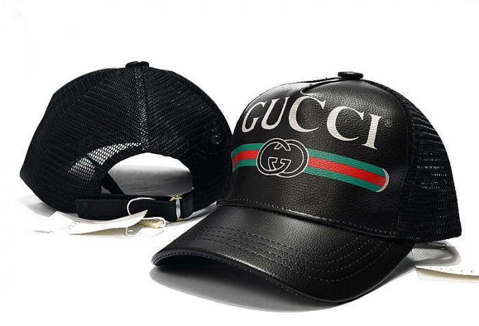 guc hats