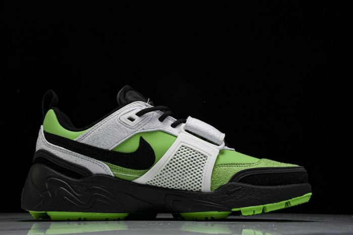 Travis Scott x Nike Zoom Field Jaxx HQ3061-104