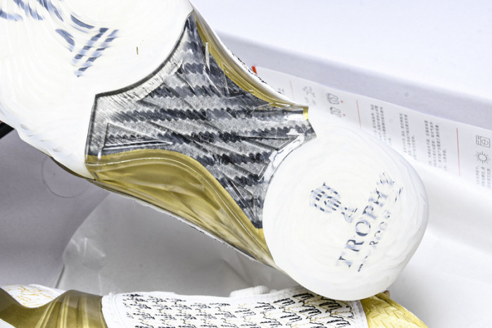 Trophy Room x Air Jordan 23 Retro 