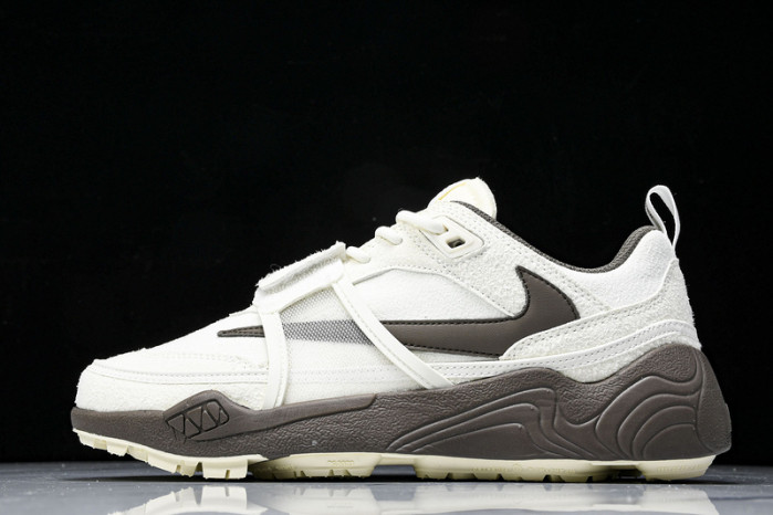 Travis Scott x Nike Shark-A-Don Sail HQ3061-100