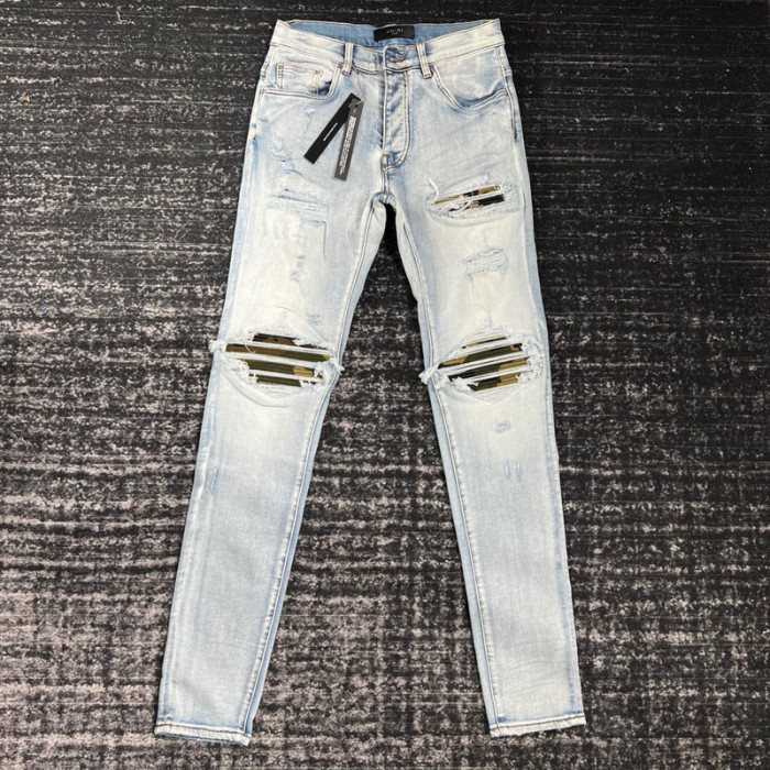baskick jeans j071