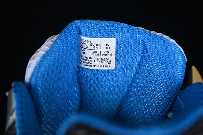 As1cs gel-nimbus 10.1 white directoire blue 1203a543-101