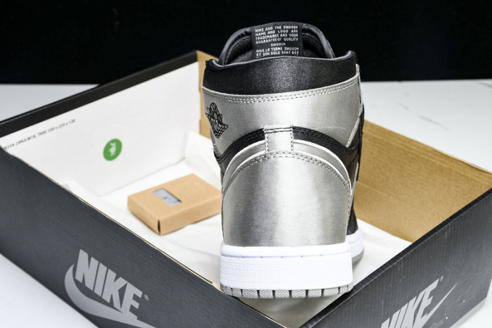 AIR JORDAN 1 HIGH OG STAIN SHADOW 2024 FD4810-010