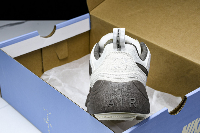 Travis Scott x Nike Shark-A-Don Sail HQ3061-100