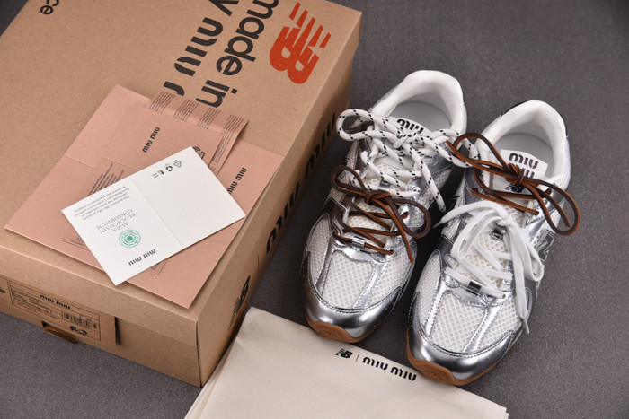 NEW BALANCE 993 MIUSA BLACK MEN