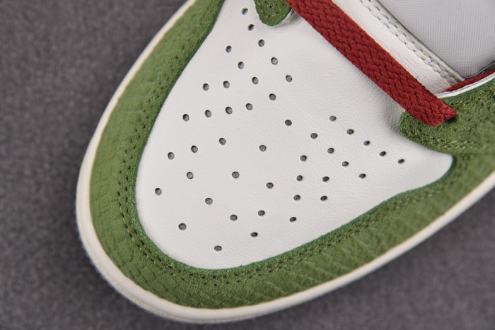 AIR JORDAN 1 RETRO LOW OG YEAR OF THE DRAGON FN3727-100