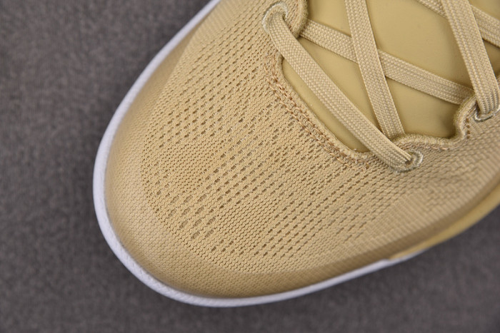 Champagne Gold Nike Kobe 8 Release Date HM6469-701