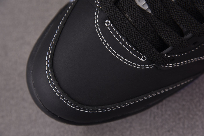 Air Jordan 5 x Awake NY 